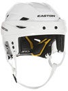 Easton E600 Hockey Helmets