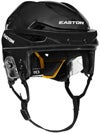 Easton E700 Hockey Helmets