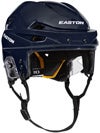 Easton E700 Hockey Helmets