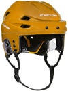 Easton E700 Hockey Helmets