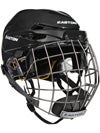 Easton E700 Hockey Helmets w/Cage