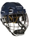 Easton E700 Hockey Helmets w/Cage