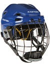 Easton E700 Hockey Helmets w/Cage