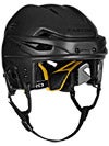 Easton E700 Matte Hockey Helmets