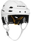 Easton E700 Matte Hockey Helmets