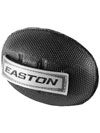 Easton E700FM/E500FM Hockey Cage Chin Cups