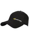 Easton E Hockey Stretch Fit Hats