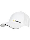 Easton E Hockey Stretch Fit Hats