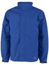 Easton EQ3 Midweight Waterproof Team Jackets Jr 11