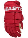 Easton Synergy EQ PRO Hockey Gloves Sr 2012