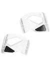 Easton E700/E600 Helmet Replacement Ear Covers