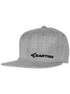 Easton Hockey Apparel