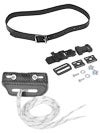Emergency Goalie Kit