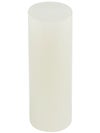 Easton Hockey Stick & Blade Glue 1