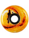 Eulogy Wheels