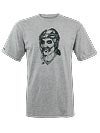 Easton Joker Shirt Sr Sm