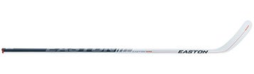 Easton Mako Hockey Sticks Sr 2012