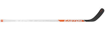 Easton Mako M1 II Hockey Sticks Jr 