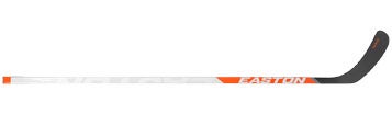 Easton Mako M2 II Hockey Sticks Int 