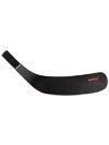 Easton Mako II Composite Hockey Blades Sr 