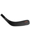 Easton Mako II Composite Hockey Blades Sr 