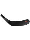 Easton Mako II Composite Hockey Blades Sr 