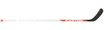 Easton Mako II Grip Hockey Sticks Jr 