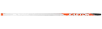 Easton Mako II Hockey Shafts Sr 