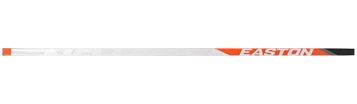 Easton Mako II Grip Hockey Shafts Sr 