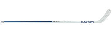 Easton Mako M3 Hockey Sticks Sr 2012