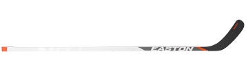 Easton Mako M3 II Hockey Sticks Sr 