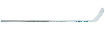 Easton Mako M5 Hockey Sticks Sr 2012