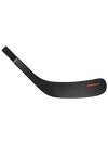 Easton Mako M5 II Composite Hockey Blades Sr 