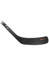 Easton Mako M5 II Composite Hockey Blades Sr 