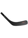 Easton Mako M5 II Composite Hockey Blades Sr 