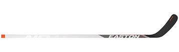Easton Mako M5 II Grip Hockey Sticks Jr 