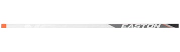 Easton Mako M5 II Hockey Shafts Sr 