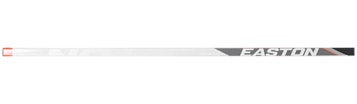 Easton Mako M5 II Grip Hockey Shafts Sr 