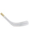 Easton Mako M5 Composite Hockey Blades Sr L 2012