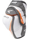 Easton Mako M5 Hockey Elbow Pads Jr 