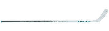 Easton Mako M5 Grip Hockey Sticks Int 2012