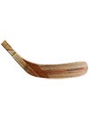 Easton Mako Wood Hockey Blades Sr 