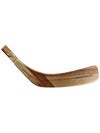 Easton Mako Wood Hockey Blades Sr 