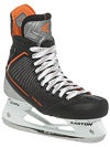 Easton Mako Ice Hockey Skates Jr 