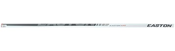 Easton Mako Hockey Shafts Sr 2012