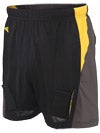 Easton Motion Board Jock Short Sr