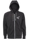 Easton Mako Full Zip Hoodie Sweatshirt Sr