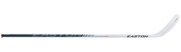 Easton Mako Grip Hockey Sticks Sr 2012