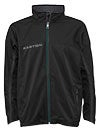 Easton Motion FZ Team Jackets Jr 2012