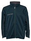 Easton Motion FZ Team Jackets Jr 2012